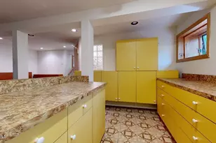 38 Hubbard St, Lenox, MA 01240 - Photo 15