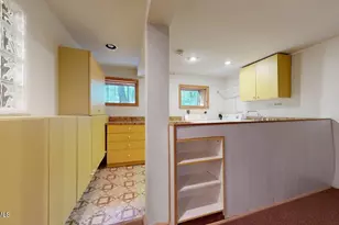 38 Hubbard St, Lenox, MA 01240 - Photo 17