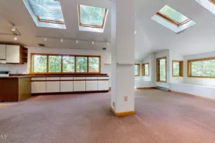 38 Hubbard St, Lenox, MA 01240 - Photo 7