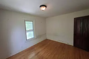36 Chase Ave, North Adams, MA 01247 - Photo 21