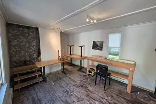 36 Chase Ave, North Adams, MA 01247 - Photo 25