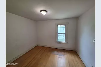 36 Chase Ave, North Adams, MA 01247 - Photo 19