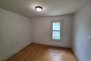 36 Chase Ave, North Adams, MA 01247 - Photo 19