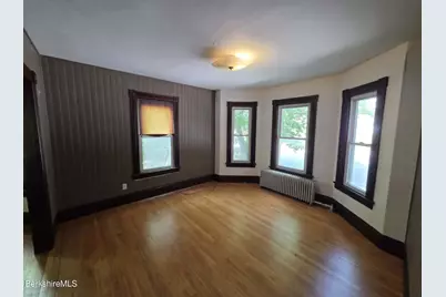 36 Chase Ave, North Adams, MA 01247 - Photo 9
