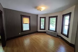 36 Chase Ave, North Adams, MA 01247 - Photo 9