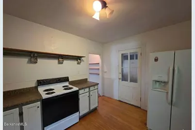 36 Chase Ave, North Adams, MA 01247 - Photo 13