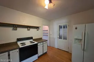 36 Chase Ave, North Adams, MA 01247 - Photo 13