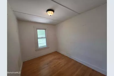 36 Chase Ave, North Adams, MA 01247 - Photo 23