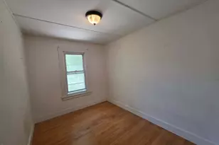 36 Chase Ave, North Adams, MA 01247 - Photo 23