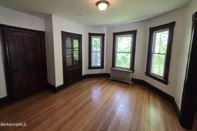 36 Chase Ave, North Adams, MA 01247 - Photo 11