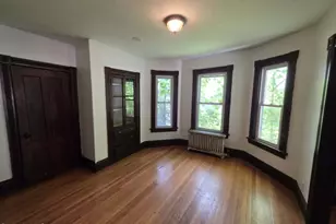 36 Chase Ave, North Adams, MA 01247 - Photo 11