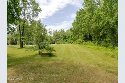 8 Heberts Cove, Monterey, MA 01245 - Photo 7