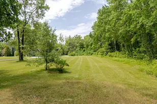 8 Heberts Cove, Monterey, MA 01245 - Photo 7