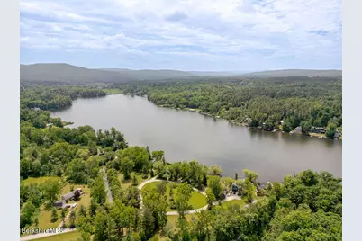 8 Heberts Cove, Monterey, MA 01245 - Photo 1