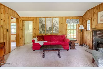 8 Heberts Cove, Monterey, MA 01245 - Photo 25