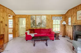 8 Heberts Cove, Monterey, MA 01245 - Photo 25