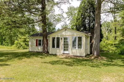 8 Heberts Cove, Monterey, MA 01245 - Photo 27
