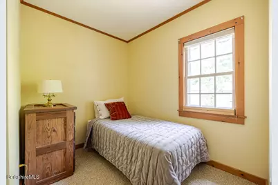 8 Heberts Cove, Monterey, MA 01245 - Photo 23