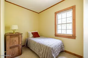 8 Heberts Cove, Monterey, MA 01245 - Photo 23