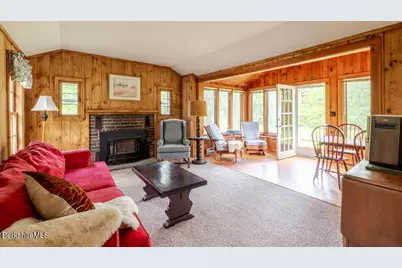 8 Heberts Cove, Monterey, MA 01245 - Photo 13