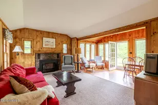 8 Heberts Cove, Monterey, MA 01245 - Photo 13