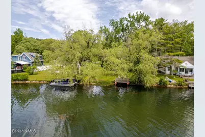 8 Heberts Cove, Monterey, MA 01245 - Photo 29
