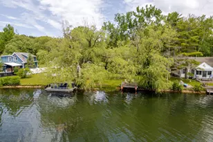 8 Heberts Cove, Monterey, MA 01245 - Photo 29