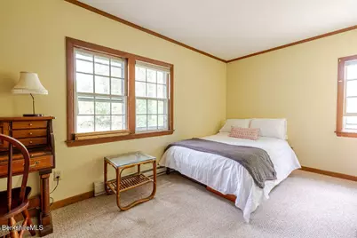 8 Heberts Cove, Monterey, MA 01245 - Photo 19