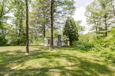 8 Heberts Cove, Monterey, MA 01245 - Photo 9