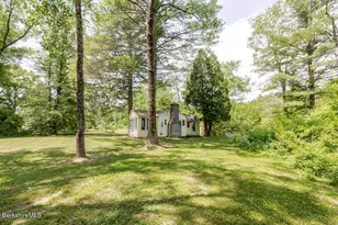 8 Heberts Cove, Monterey, MA 01245 - Photo 9