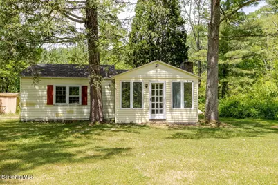 8 Heberts Cove, Monterey, MA 01245 - Photo 11