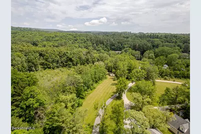 8 Heberts Cove, Monterey, MA 01245 - Photo 5