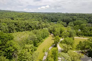 8 Heberts Cove, Monterey, MA 01245 - Photo 5