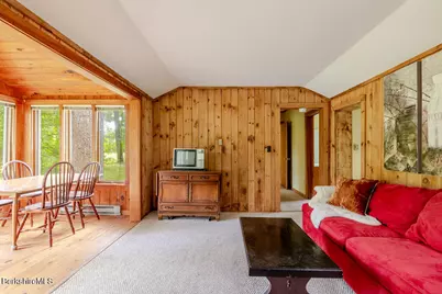 8 Heberts Cove, Monterey, MA 01245 - Photo 15