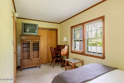 8 Heberts Cove, Monterey, MA 01245 - Photo 21