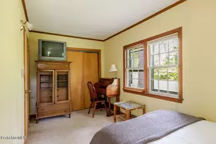 8 Heberts Cove, Monterey, MA 01245 - Photo 21