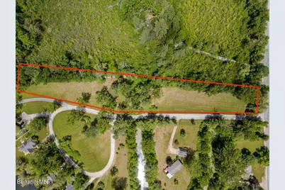 8 Heberts Cove, Monterey, MA 01245 - Photo 31