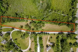 8 Heberts Cove, Monterey, MA 01245 - Photo 31