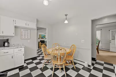 16 Trova Ter, Pittsfield, MA 01201 - Photo 17