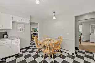 16 Trova Terrace, Pittsfield, MA 01201 - Photo 17