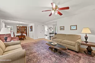 16 Trova Terrace, Pittsfield, MA 01201 - Photo 11
