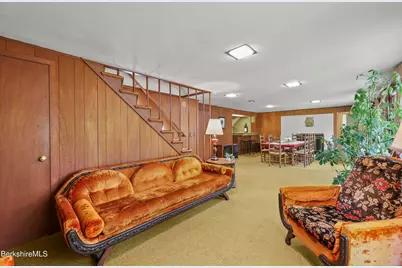 16 Trova Ter, Pittsfield, MA 01201 - Photo 31
