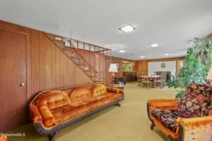 16 Trova Terrace, Pittsfield, MA 01201 - Photo 31