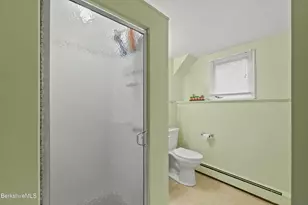 16 Trova Terrace, Pittsfield, MA 01201 - Photo 39