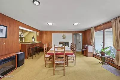 16 Trova Ter, Pittsfield, MA 01201 - Photo 33