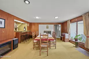 16 Trova Terrace, Pittsfield, MA 01201 - Photo 33