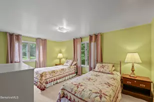 16 Trova Terrace, Pittsfield, MA 01201 - Photo 37