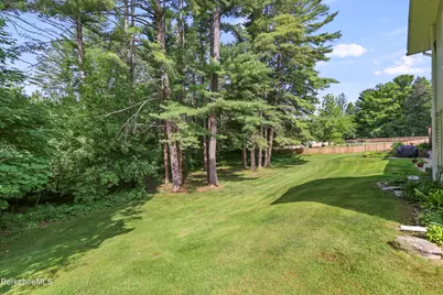 16 Trova Ter, Pittsfield, MA 01201 - Photo 43