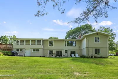 16 Trova Ter, Pittsfield, MA 01201 - Photo 3