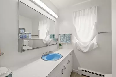 16 Trova Ter, Pittsfield, MA 01201 - Photo 29
